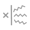 DNS