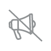 ENC function