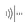 Noise isolation 