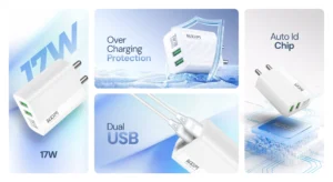 V1_CH330_Twin_Charge_Desktop