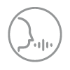 VOICE ASSISTANT