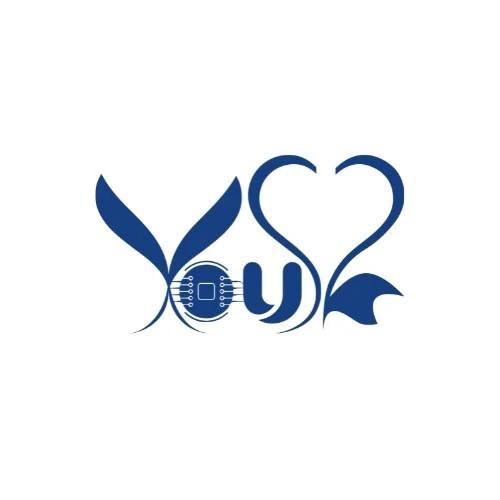 YouS2 Logo