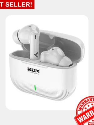 KDM – E1 LEOPODS
