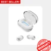 Earbuds-KDM-E1-Nanopods