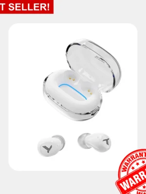Earbuds-KDM-E1-Nanopods