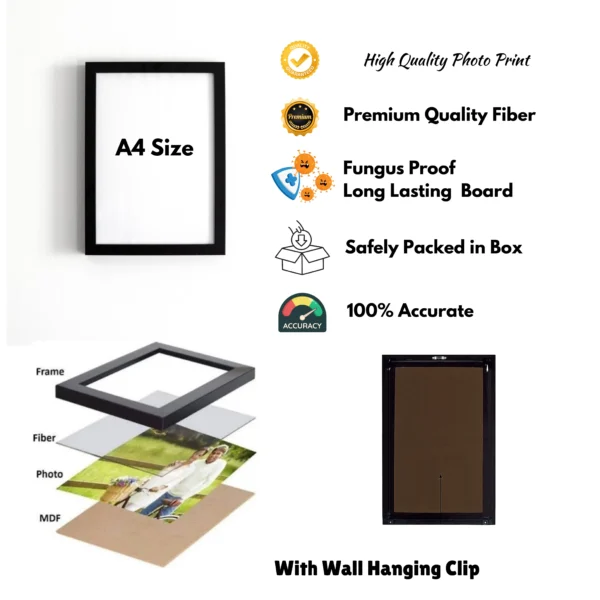 product-details-customized-photo-frame