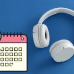 5 Easy Tips to Extend Your Earphone Lifespan • Smart Care & Lasting Value