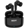 KDM-ZACKPODS_Black_01