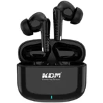 KDM-ZACKPODS_Black_01