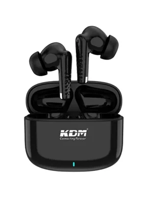 KDM-ZACKPODS_Black_01