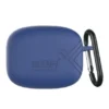 KDM-ZACKPODS_Silicon_Cover