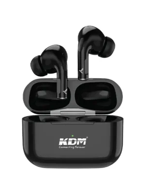 KDM-–-A1-Hop-Pods_Black