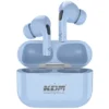 KDM-–-A1-Hop-Pods_Blue