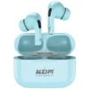 KDM-–-A1-Hop-Pods_Green