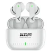 Earbuds KDM Z5 Zenpods