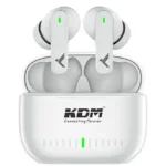 Earbuds KDM Z5 Zenpods