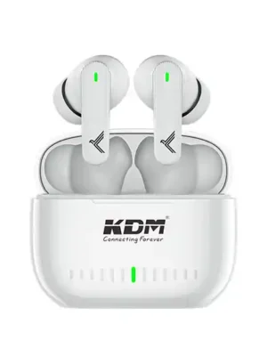 Earbuds KDM Z5 Zenpods