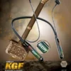 KDM – A3 KGF