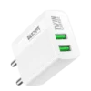 KM-CH330-TWINCHARGER-1-2