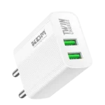 KM-CH330-TWINCHARGER-1-2
