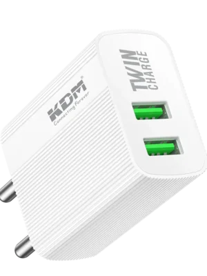 KM-CH330-TWINCHARGER-1-2