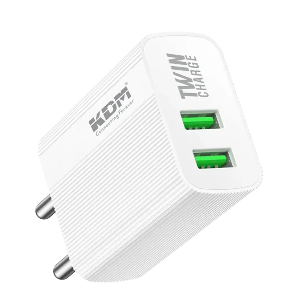 KM-CH330-TWINCHARGER-1-2
