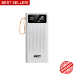 Power bank 10X Power