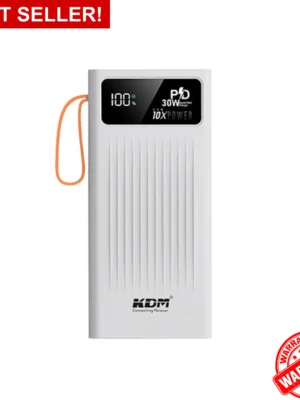 Power bank 10X Power