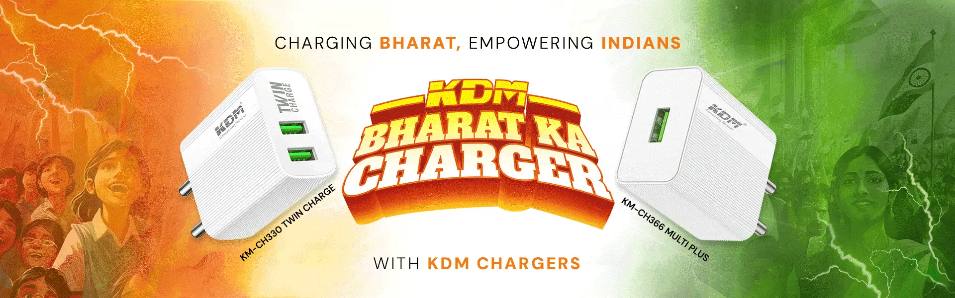 V2_Bharat-Ka-Charger_Desktop
