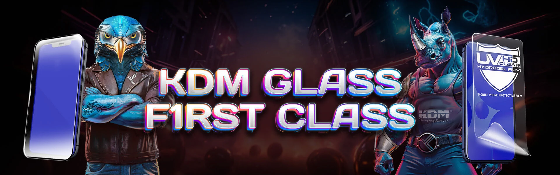 V3_KDM-Glass-First-Class-Website