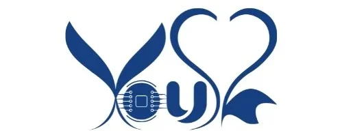 YouS2 Logo