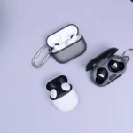 Fix One Side of Earbuds Not Working: Expert Tips & Proven Solutions