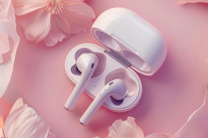 earbuds solutions