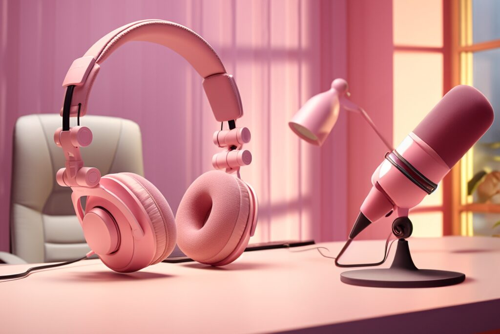 earphone lifespan