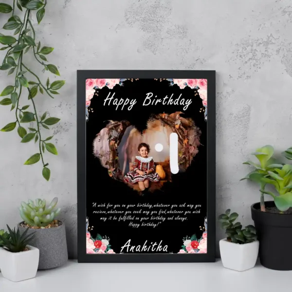 lifestyle-frame-customized-photo-frame