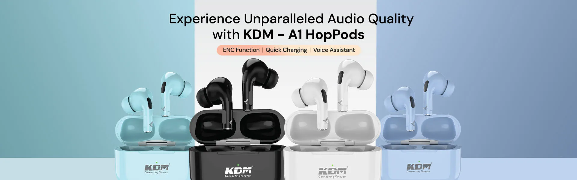 v3_hopods-kdm-banner