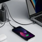 Wall Charger Mastery: Trends, Insights & Real-Life Wisdom