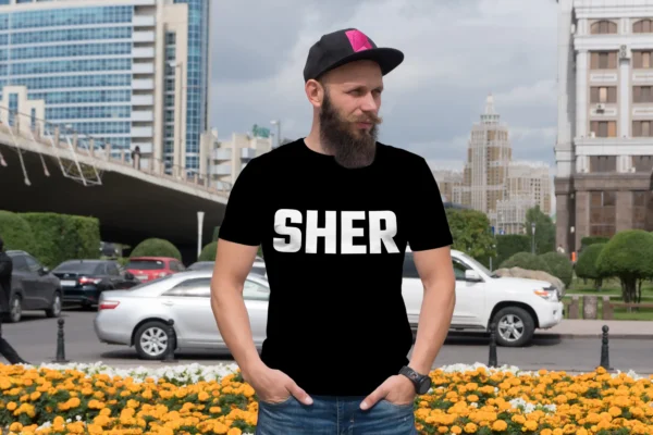 YouS2-Customized-couple-t-shirts-f2-man