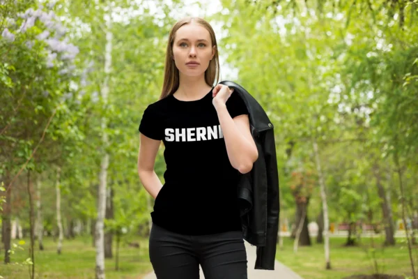 YouS2-Customized-couple-t-shirts-f2-woman