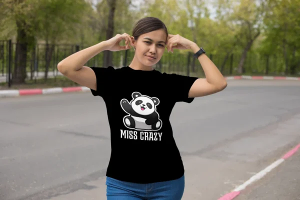 YouS2-Customized-Couple-T-shirts-D2-woman