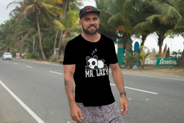 YouS2-Customized-Couple-T-shirts-D2-man