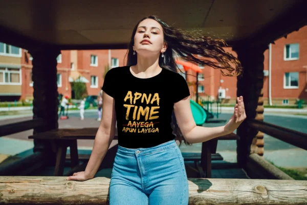 yous2-customized-printed-t-shirts-a1-woman