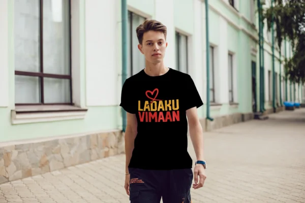 YouS2-Customized-Couple-t-shirts-c2-man