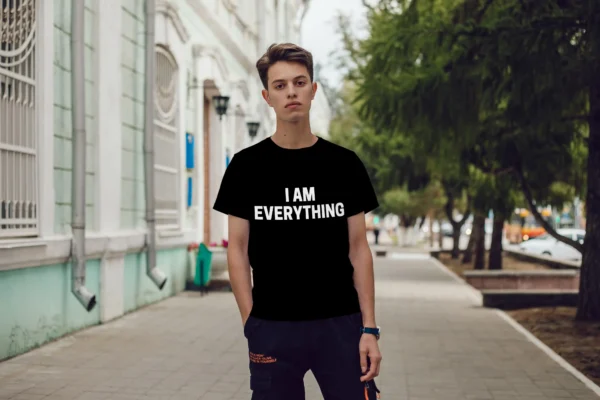 YouS2-Customized-Couple-T-shirts-b2-man