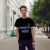 connected-couple-tshirt-man