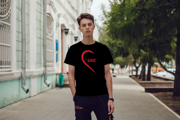 YouS2-Customized-Couple-T-Shirts-E2-Man