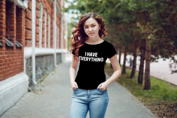 YouS2-Customized-Couple-T-shirts-b2-woman