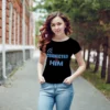 connected-couple-tshirt-woman