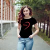 YouS2-Customized-Couple-T-Shirts-E2-woman