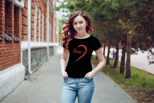 YouS2-Customized-Couple-T-Shirts-E2-woman